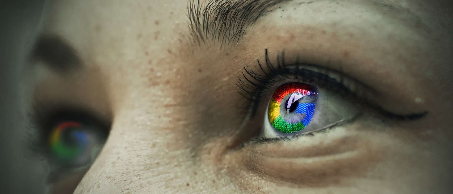Hoger in Google 2023: SEO tips om hoger te scoren in Google