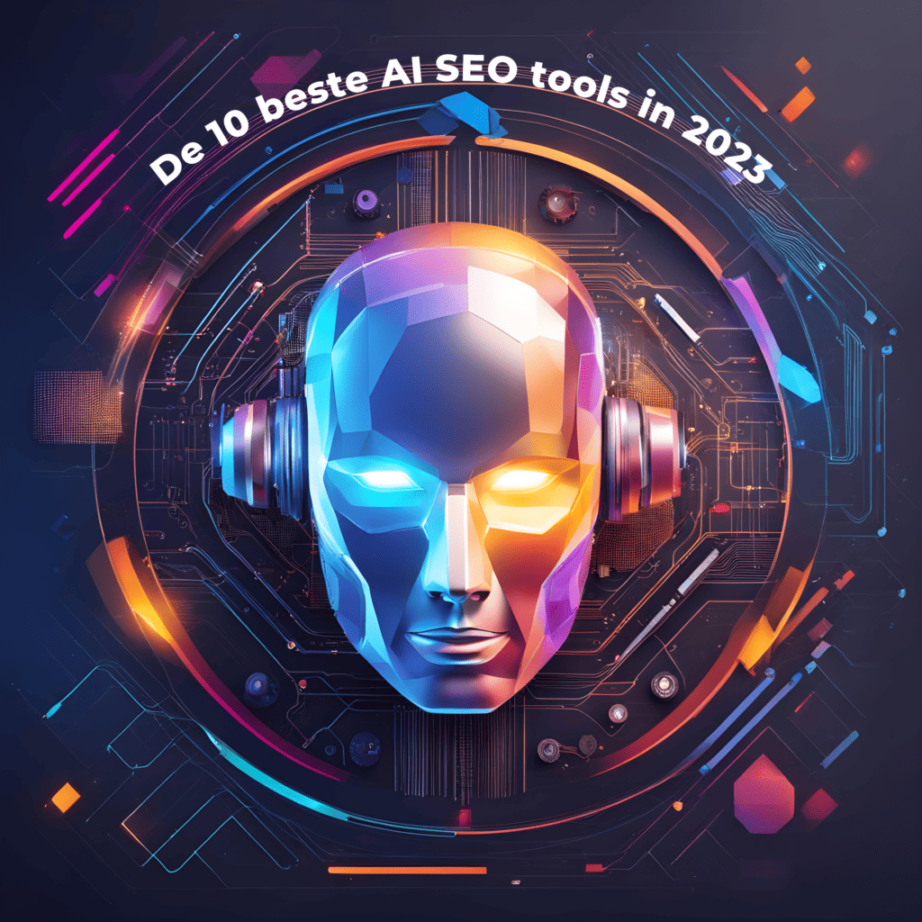 De 10 beste AI SEO tools in 2023