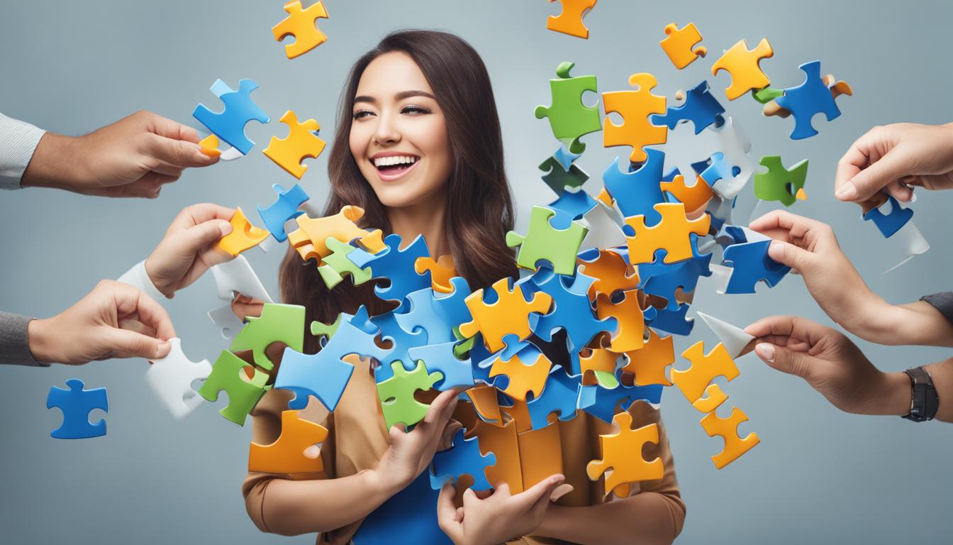 Backlinks kopen, een goed idee voor linkbuilding?