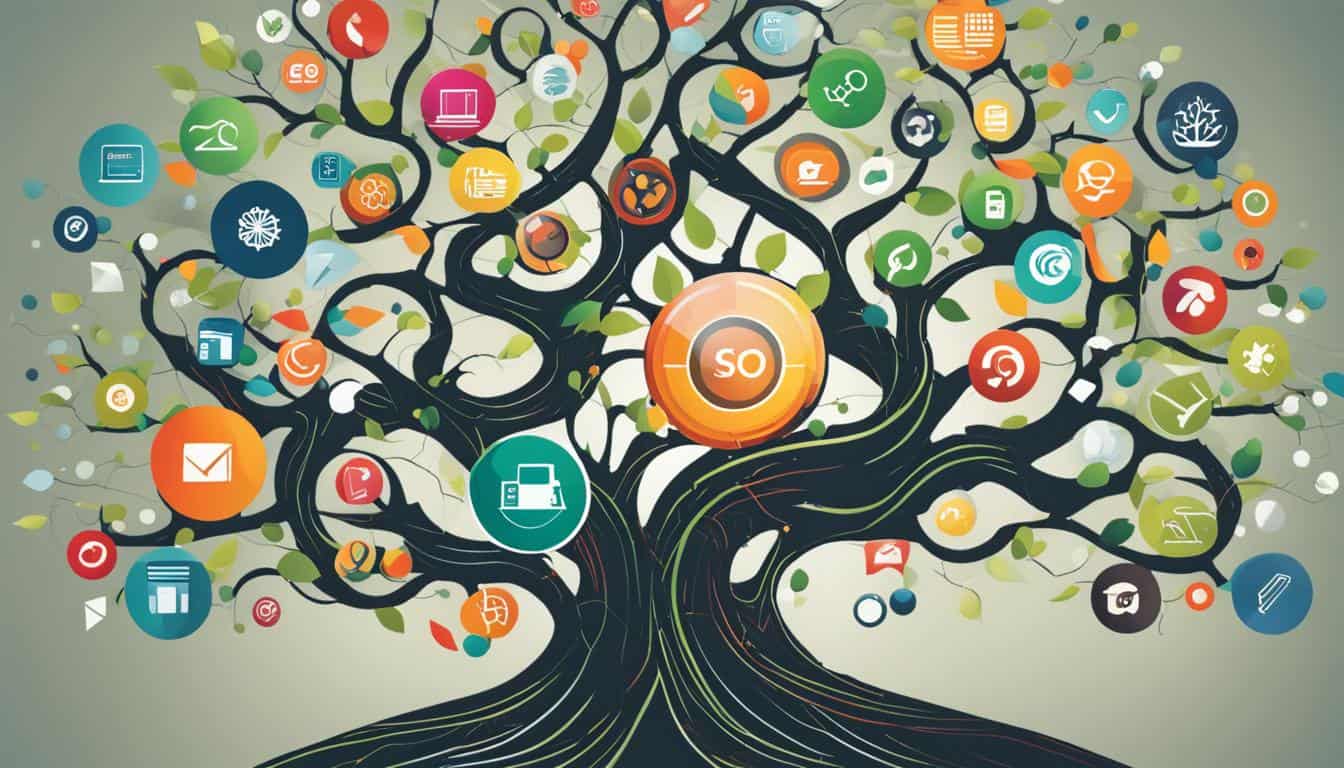 Effectieve Contentmarketing SEO Strategieën voor Jouw Bedrijf